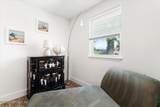 9839 Heckscher Drive - Photo 64