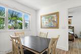 9839 Heckscher Drive - Photo 65