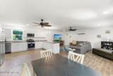 9839 Heckscher Drive - Photo 66