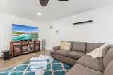 9839 Heckscher Drive - Photo 67