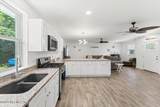 9839 Heckscher Drive - Photo 70
