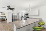9839 Heckscher Drive - Photo 71