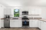9839 Heckscher Drive - Photo 72