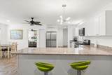 9839 Heckscher Drive - Photo 73