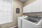 9839 Heckscher Drive - Photo 74