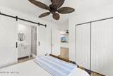 9839 Heckscher Drive - Photo 75