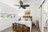 9839 Heckscher Drive - Photo 76