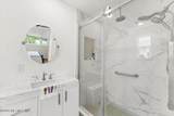 9839 Heckscher Drive - Photo 77