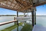 9839 Heckscher Drive - Photo 78