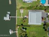 9839 Heckscher Drive - Photo 79