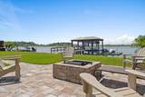 9839 Heckscher Drive - Photo 8