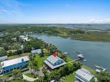 9839 Heckscher Drive - Photo 81
