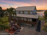 9839 Heckscher Drive - Photo 83