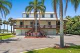 9839 Heckscher Drive - Photo 86