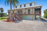 9839 Heckscher Drive - Photo 87