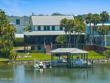 9839 Heckscher Drive - Photo 88