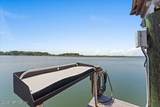 9839 Heckscher Drive - Photo 89