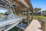 9839 Heckscher Drive - Photo 93