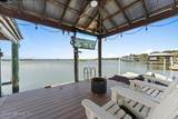9839 Heckscher Drive - Photo 94