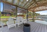 9839 Heckscher Drive - Photo 95