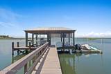 9839 Heckscher Drive - Photo 96