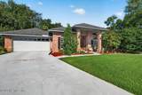 2250 Flatwood Court - Photo 5