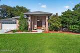 2250 Flatwood Court - Photo 7