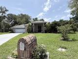 2250 Flatwood Court - Photo 8