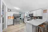 2545 Sorghum Avenue - Photo 10