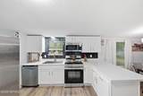 2545 Sorghum Avenue - Photo 11