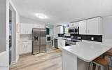 2545 Sorghum Avenue - Photo 12