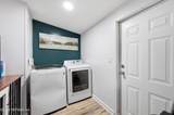 2545 Sorghum Avenue - Photo 13