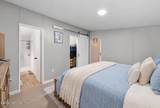 2545 Sorghum Avenue - Photo 16