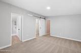 2545 Sorghum Avenue - Photo 18
