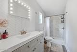 2545 Sorghum Avenue - Photo 19