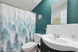 2545 Sorghum Avenue - Photo 21