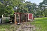 2545 Sorghum Avenue - Photo 32