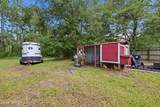 2545 Sorghum Avenue - Photo 33