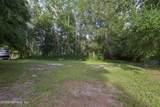 2545 Sorghum Avenue - Photo 34