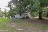 2545 Sorghum Avenue - Photo 35
