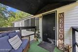 2545 Sorghum Avenue - Photo 4