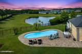 14810 Trellis Street - Photo 1
