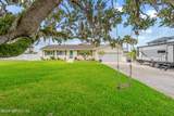 5392 Heckscher Drive - Photo 85
