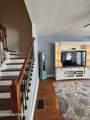 4242 Studio Park Avenue - Photo 10