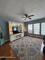 4242 Studio Park Avenue - Photo 11