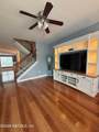 4242 Studio Park Avenue - Photo 12