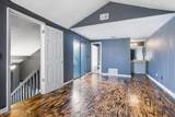 8252 Virgo Street - Photo 20