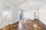 8252 Virgo Street - Photo 21