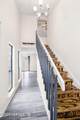 8252 Virgo Street - Photo 4
