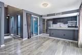 8252 Virgo Street - Photo 5